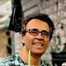 Emmanuel Moulin