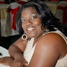 Lynda McGee