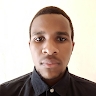 ISHIMWE Aime christian