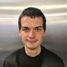 Antoine Lemarchand