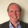 Claude Rakisits