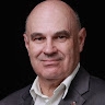 László Szerb