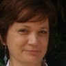 Krisztina Nárai