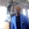 Johannes Moloi