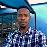 Kagiso Elias