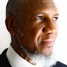 Jerry R Smith