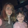 Ірина Левик