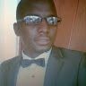 Mabula maurice