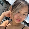 Halyna Kaliugina