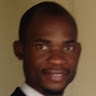 Cedric Willie Tambala