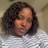 Elizabeth Jegede
