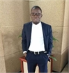 FATOGOMA SEYDOU DIARRA