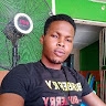 Shopitan Amos