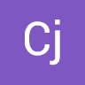 Cj CID