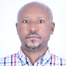 Netsanet Worku Woldyes