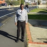 Martin Omitto