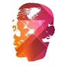 Adoba Wilson
