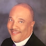 Errenous E. McCloud, Jr.