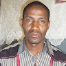 lytone hamweemba
