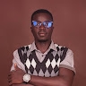 Manager Lucky