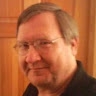 Bob Colvin