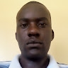 Denis Ologi