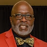 Bobby Reese Jr