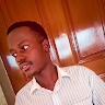 Brian Nyabochwa