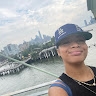 Kiara Washington
