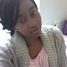 Mokgethwa Mamashela