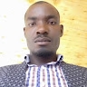 Jornan Musinguzi