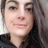 Sam O