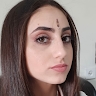רבקה קורצווייל