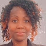 Dorine Nyamasi