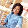 Adeosun Idowu