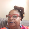 Roslyn E. Hopson
