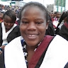 Brigid Pukah