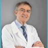 Leonardo Patané