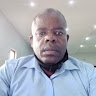 Kenneth Zimba