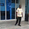 Patrick Udefuna