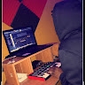 Sxvage Beatz