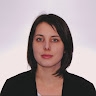 Sára Pergel