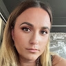 URŠKA ROPRET