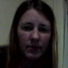Michelle Depew