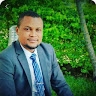 Hafidhi Kabanda