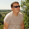 Александър Георгиев