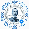 Aism Metapsichica