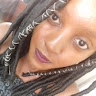 Muringe Muthoni