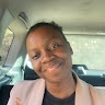 Yande Chilufya