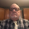 Russell Luchtenburg